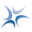 minderheitensekretariat.de icon