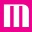 mindermode.ch icon