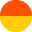 minderoo.org logo