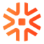 minderp.com.br icon