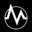 minderresearch.com icon