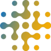 mindeskvr.com logo