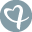 mindet.dk icon