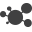 mindfactory.be icon