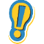mindfinity.com icon