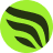 mindfly.com.ua icon