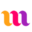 mindforgame.com logo