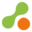 mindfree.cl logo