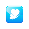 mindfreeapp.com icon
