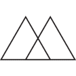 mindfulinmay.org icon