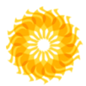 mindfullivingnetwork.com icon
