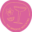 mindfulmocktail.com logo