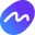 mindfulness.com logo