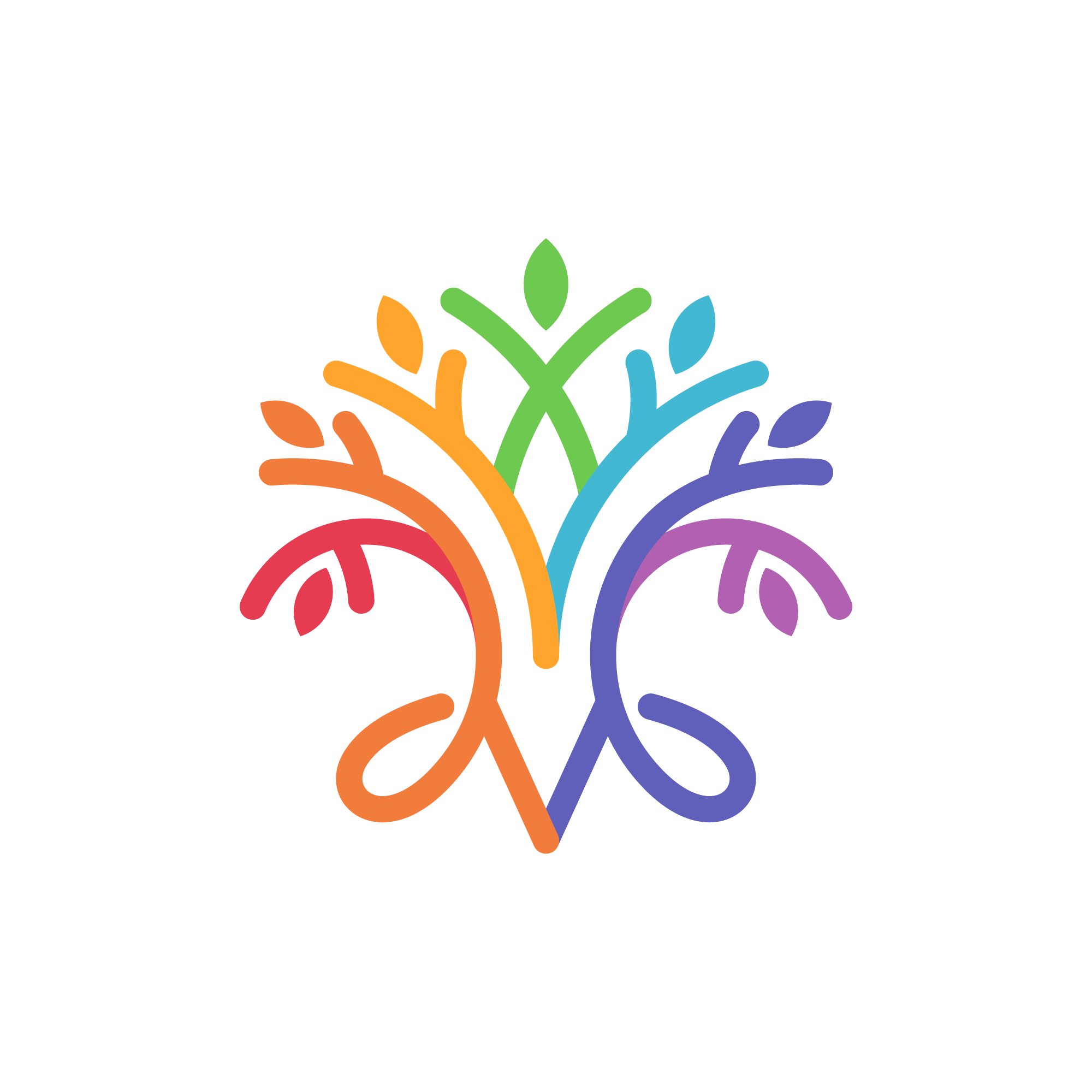 mindfulnesscontent.com icon