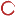 mindfulnessmeditationcenters.com icon