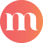mindfulwebsolutions.com icon