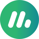 mindfulwp.com icon