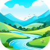 Mindfuly: Daily AI Meditations