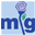 mindgarden.com logo