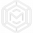 mindgasm.net icon