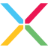 MindGate Solutions logo