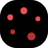 mindgroup.pl icon