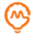 mindgrub.com icon