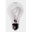 mindhacks.com logo