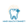 mindhealthconnect.org.au logo