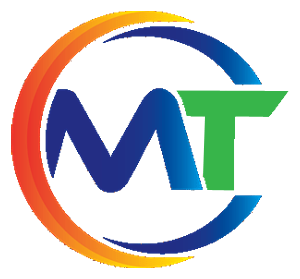 mindiansoft.com icon