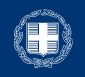 mindigital.gr icon