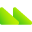 mindigtv.hu icon