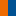 netmind logo