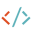mindlabz.gr icon