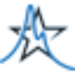 mindlifetv.com icon