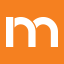 mindmakers.cc icon