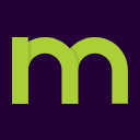 mindmakers.com.br icon
