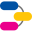 mindmapping.com logo