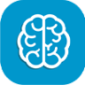 MindMap Pro