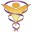 mindmattersresearch.com icon