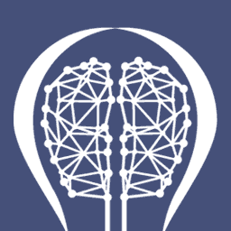 mindmedicineaustralia.org.au icon