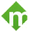 mindmemobile.com logo
