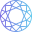 mindminers.com logo