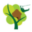 mindo.com.ec icon