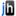 mindofturner.com icon