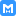 mindonmap.com logo