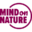 mindonnature.se icon
