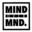 mindovermnd.co.uk icon