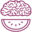 mindovermunch.com logo