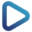 mindplay.com logo
